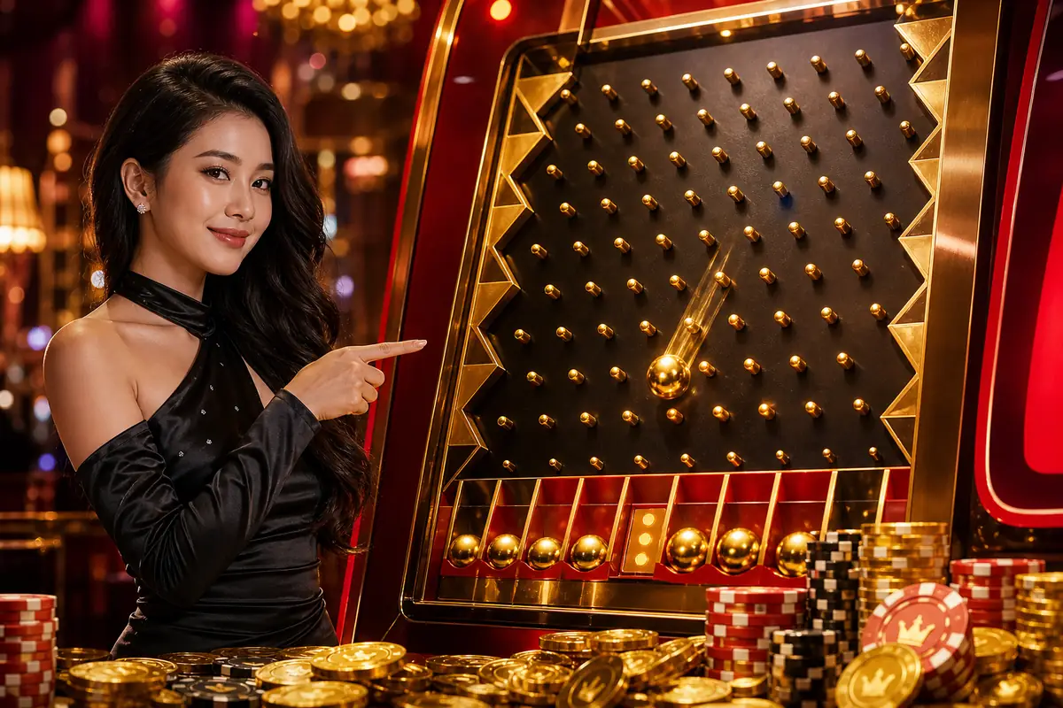 pkww Ocean King Jackpot ফিশিং গেম