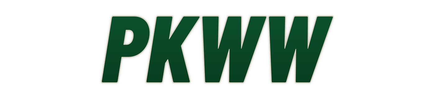 pkww লোগো